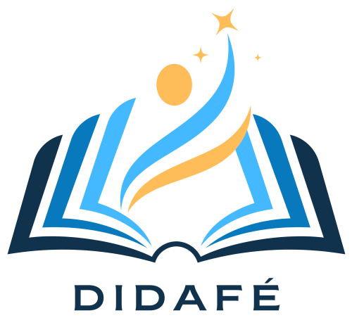 Site du projet Didafé