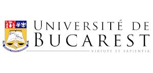 Université de Bucharest